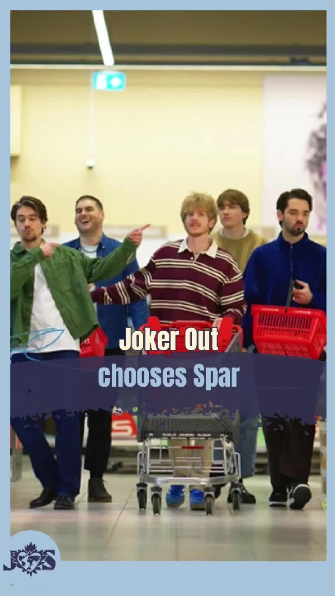 @jokeroutsubs