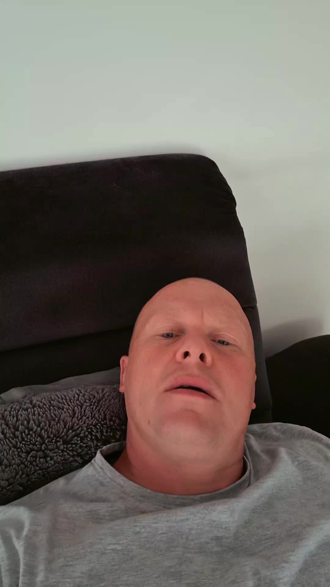 @СОБР 333