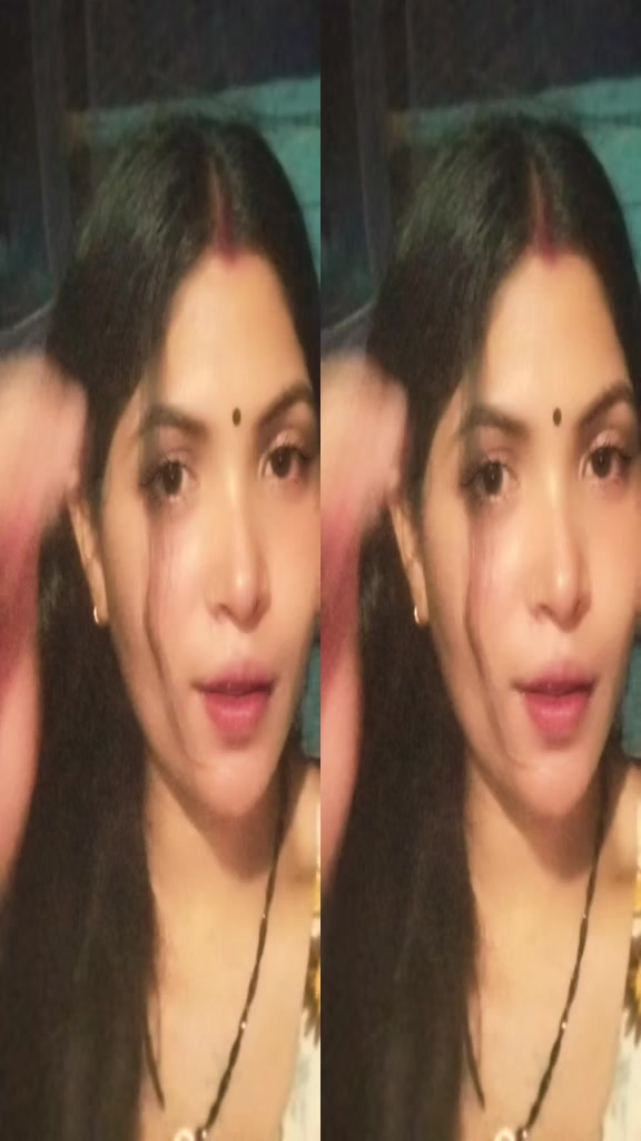 @Mardi Kudi