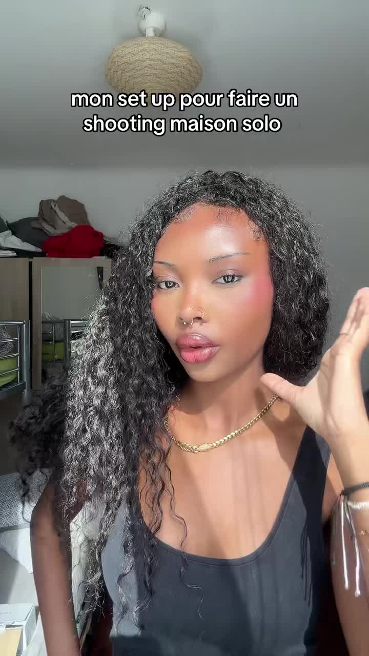 @COOKIE
