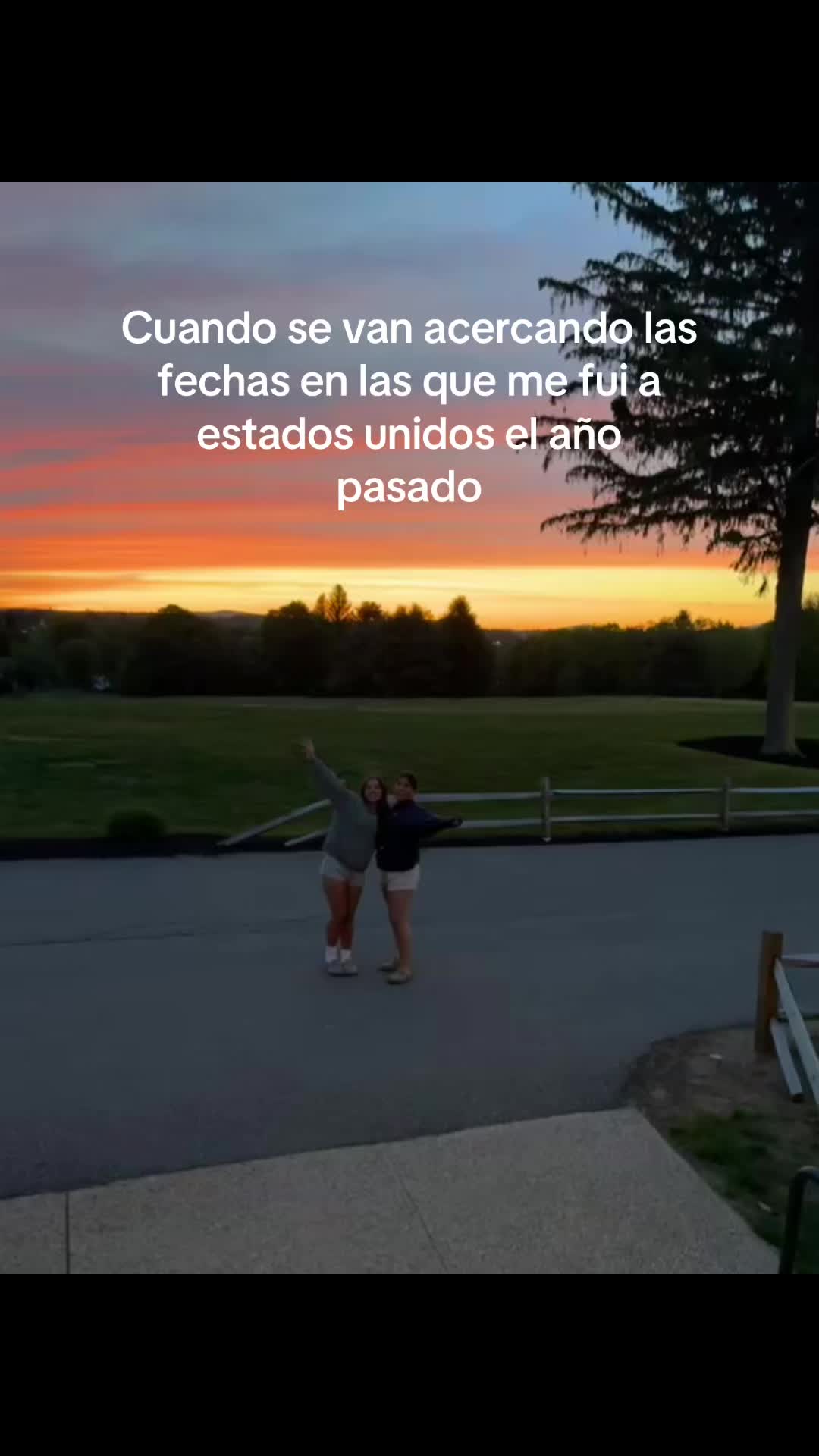 @lauurssss