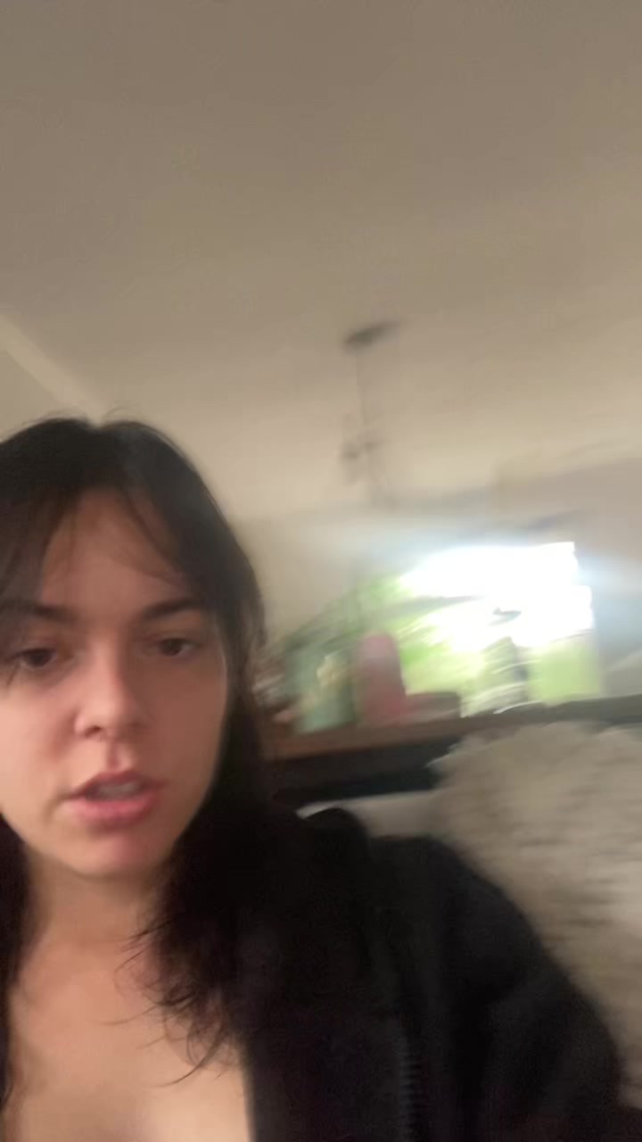 @I.Hades