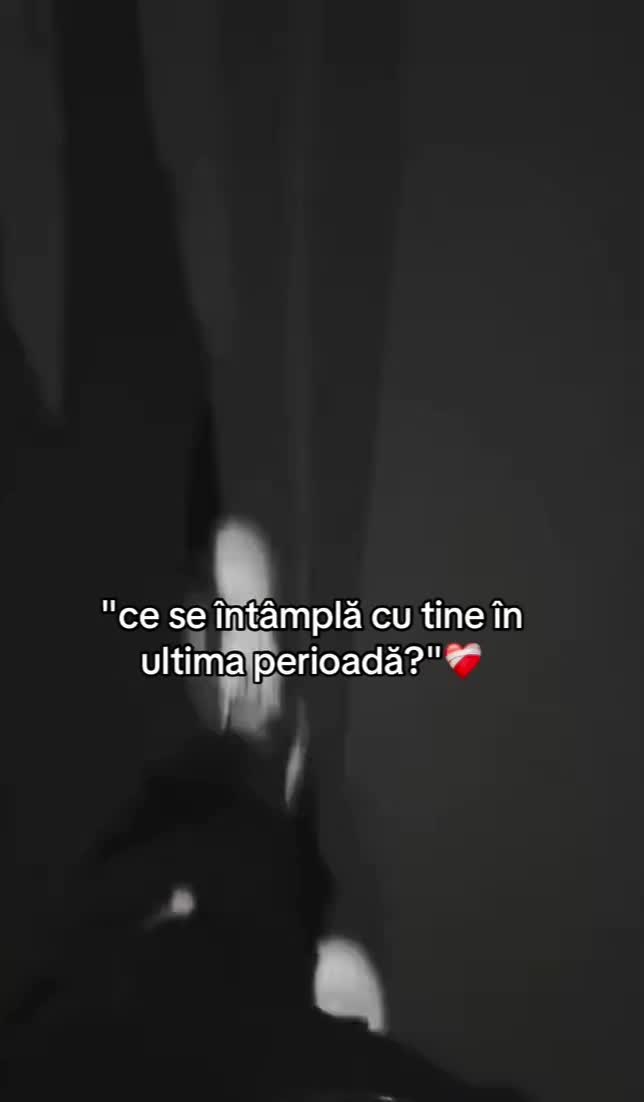 @Alex