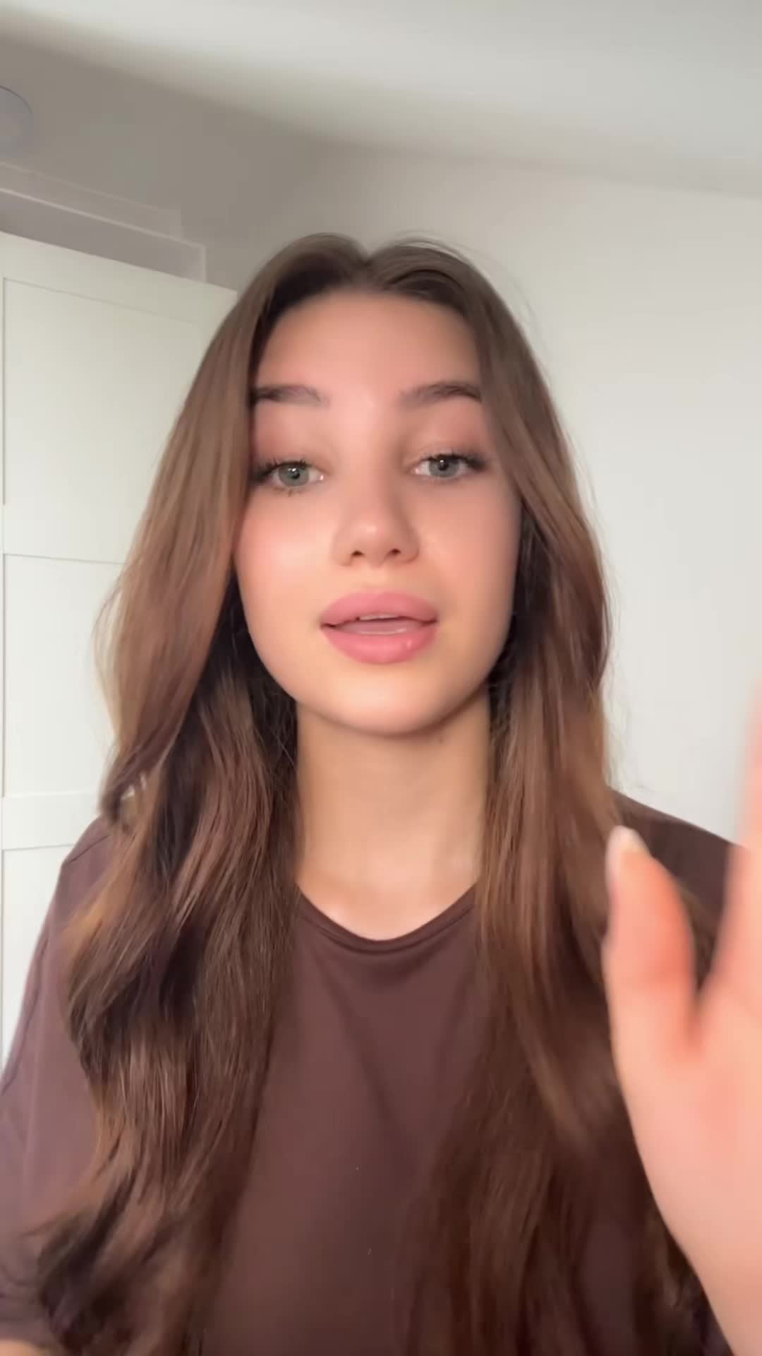 @luknė 🕊️