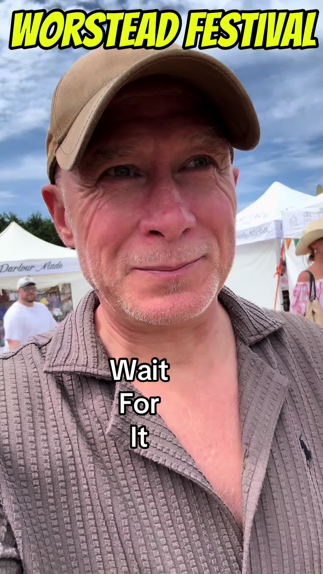 @TheBenLangleyShow
