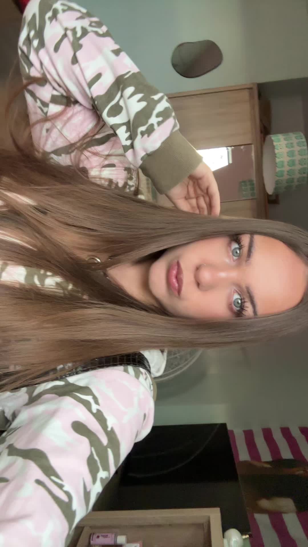 @alcia ;DD