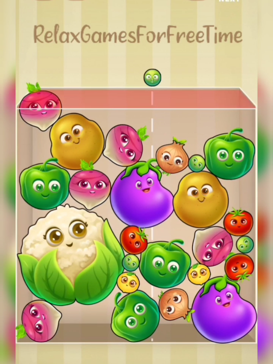 @RelaxGamesForFreeTime