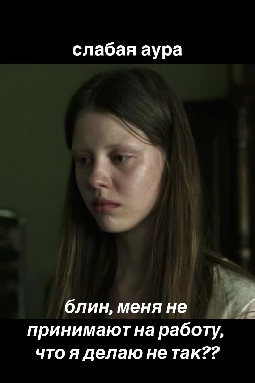 @hey alii