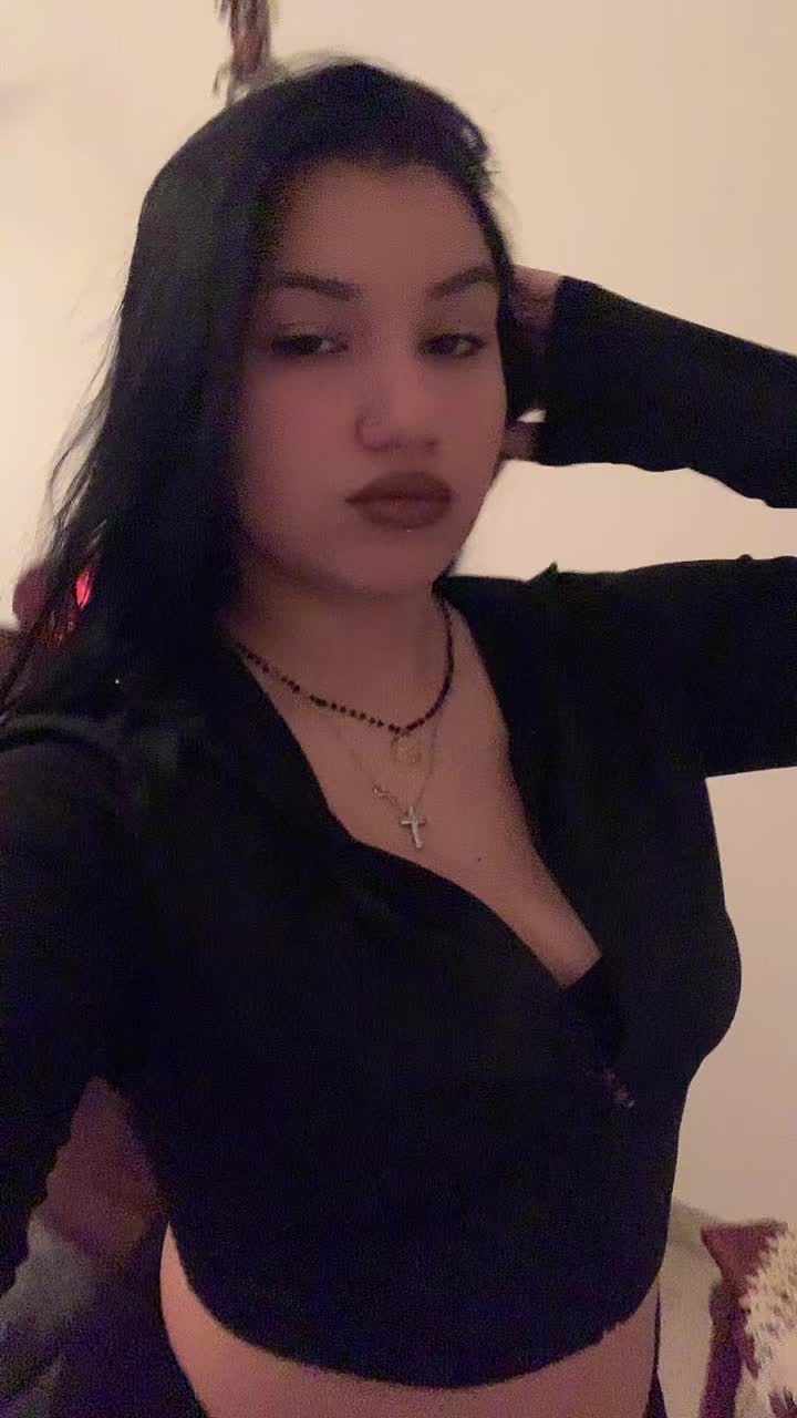 @Marinaaaa