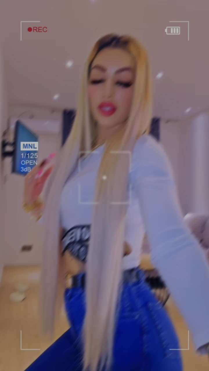 @💎Anaszt&agrave;zia💎