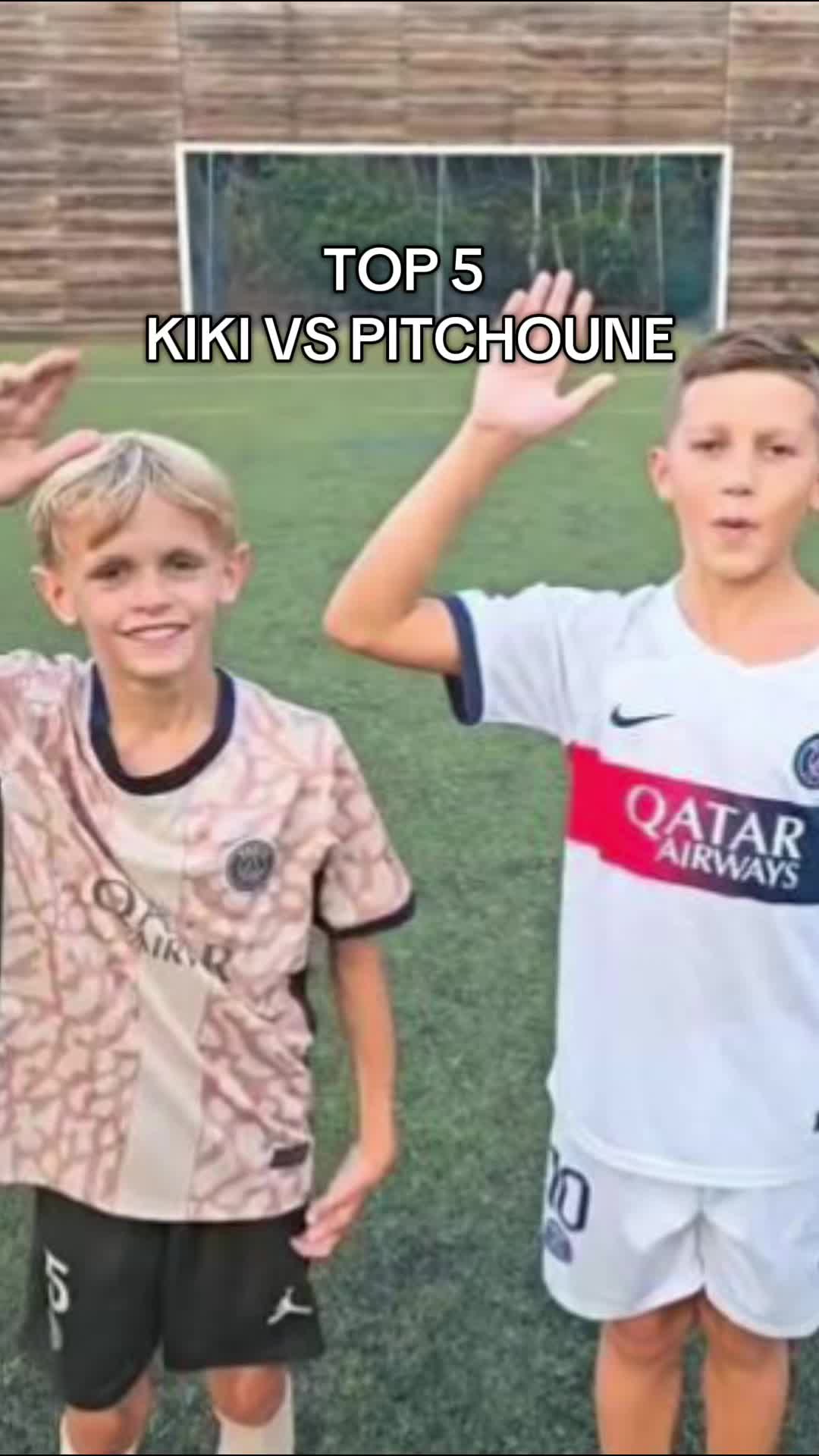@TopTop5