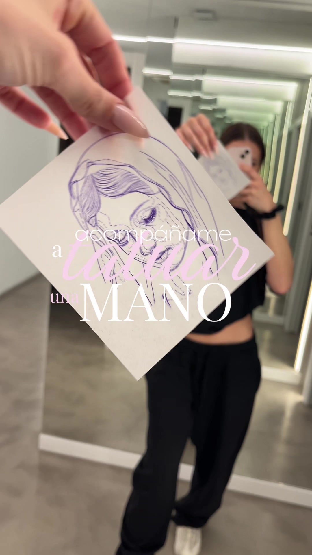 @nnoetattoo