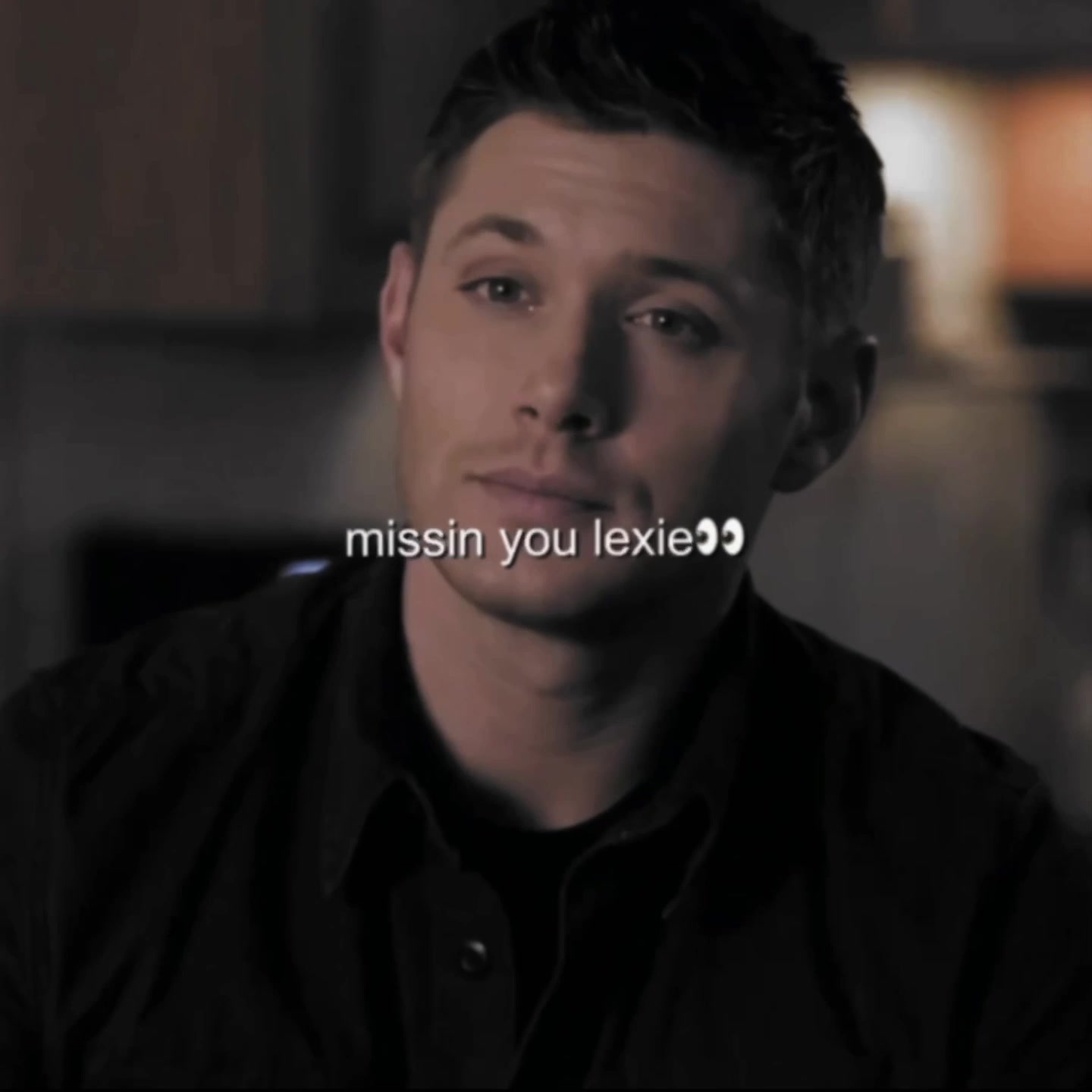 @pixie <3