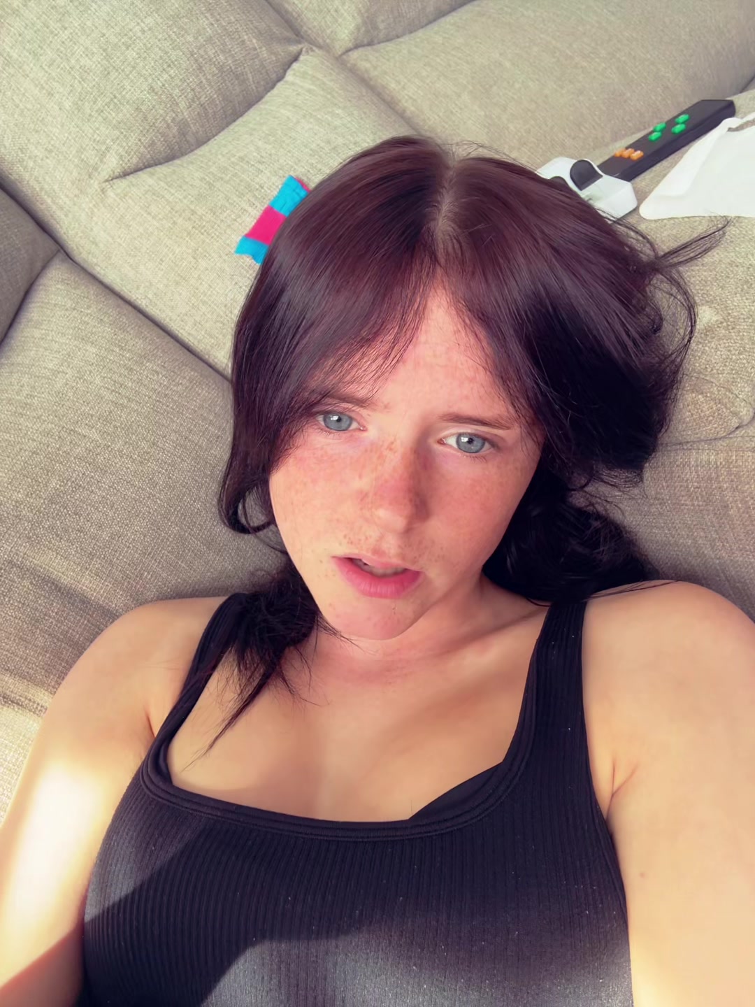 @tasje.bussink