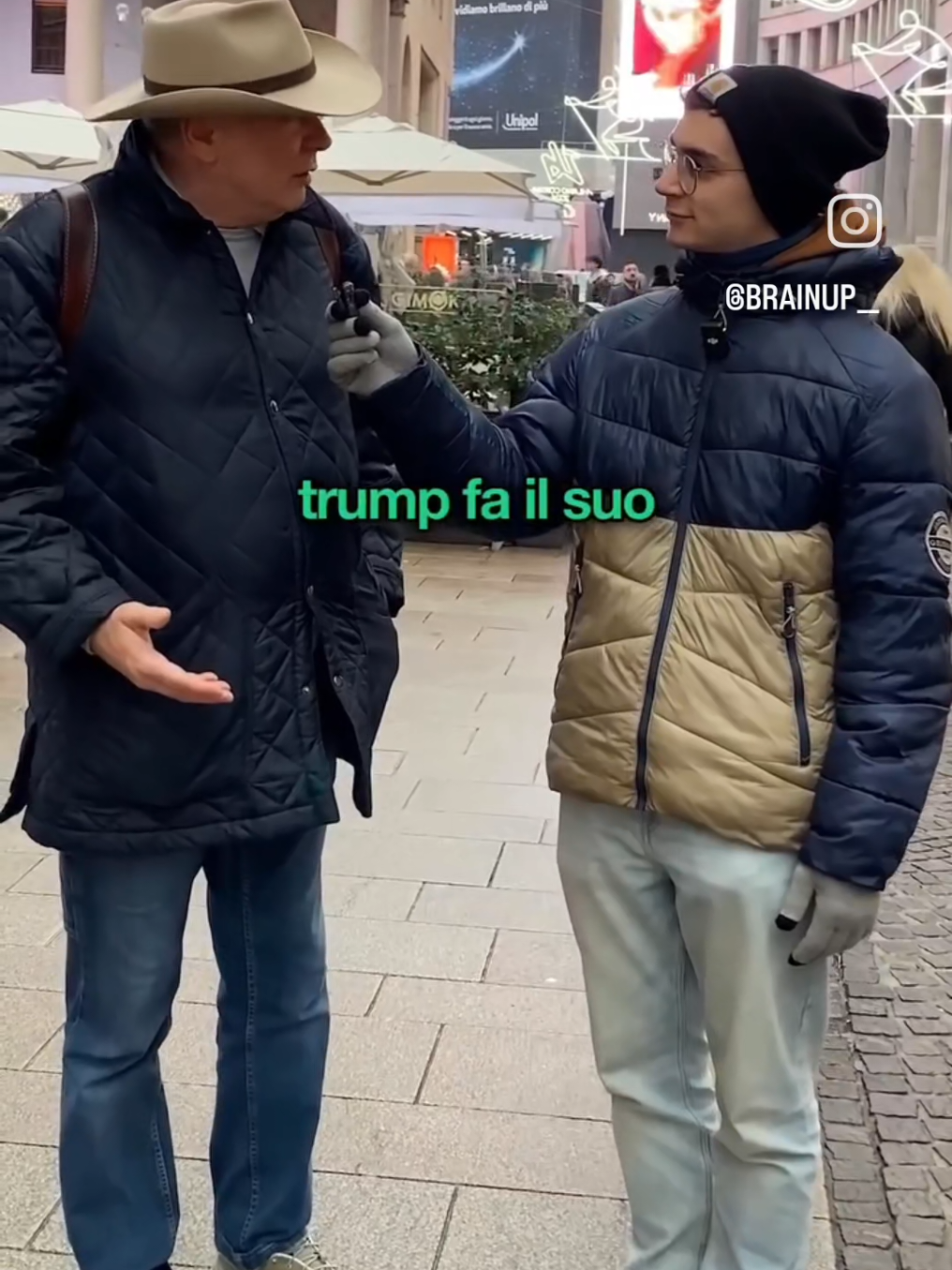 @carmelitosdobuggu