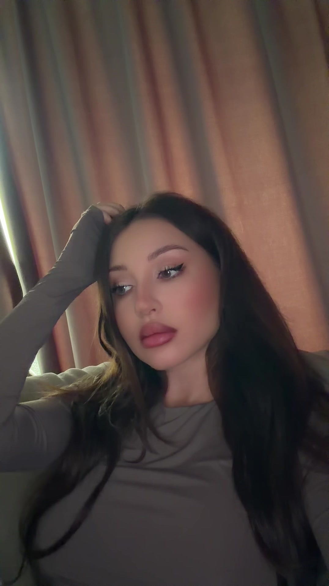 @Anda Ykova