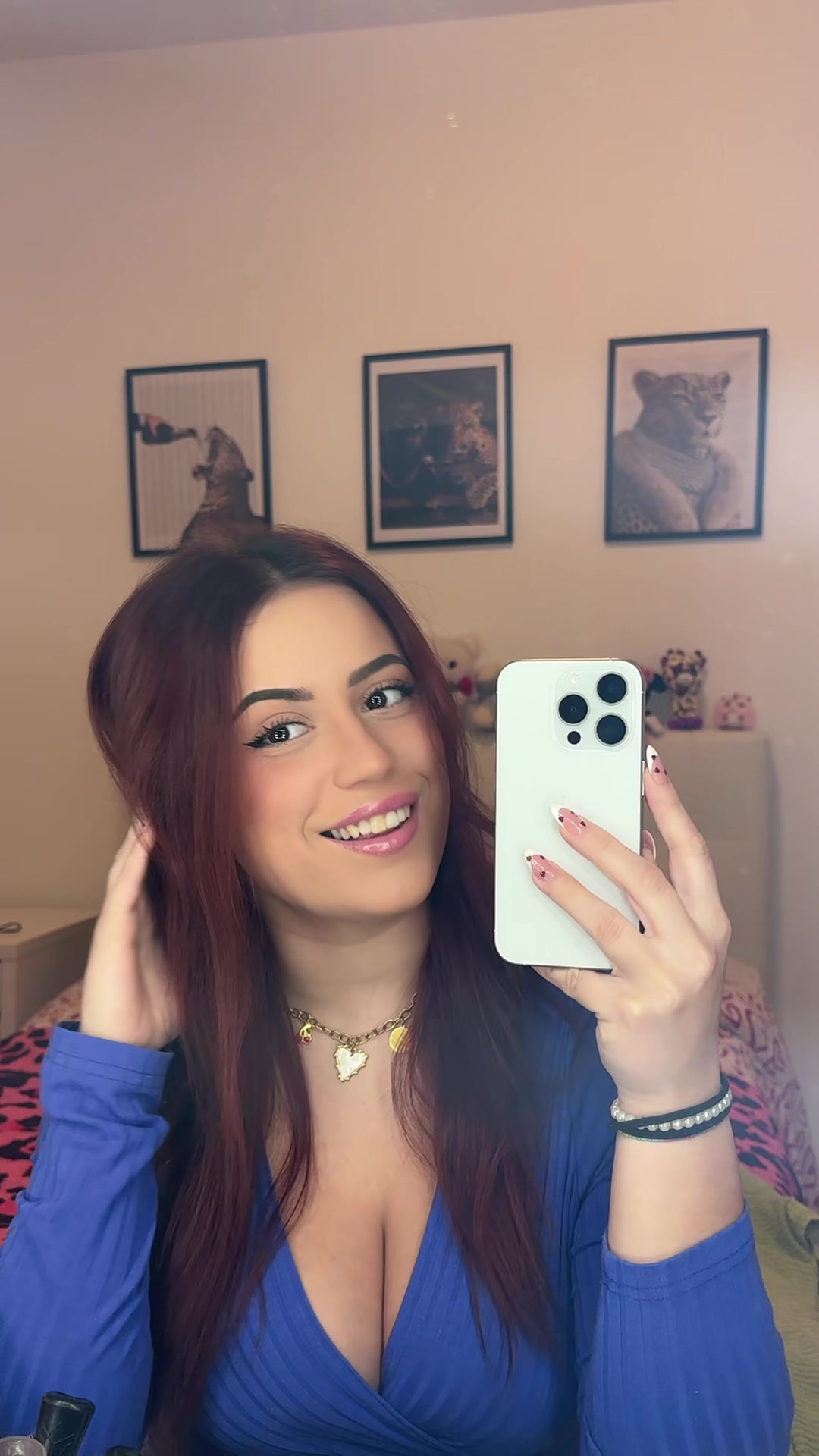 @Mimi🇷🇸