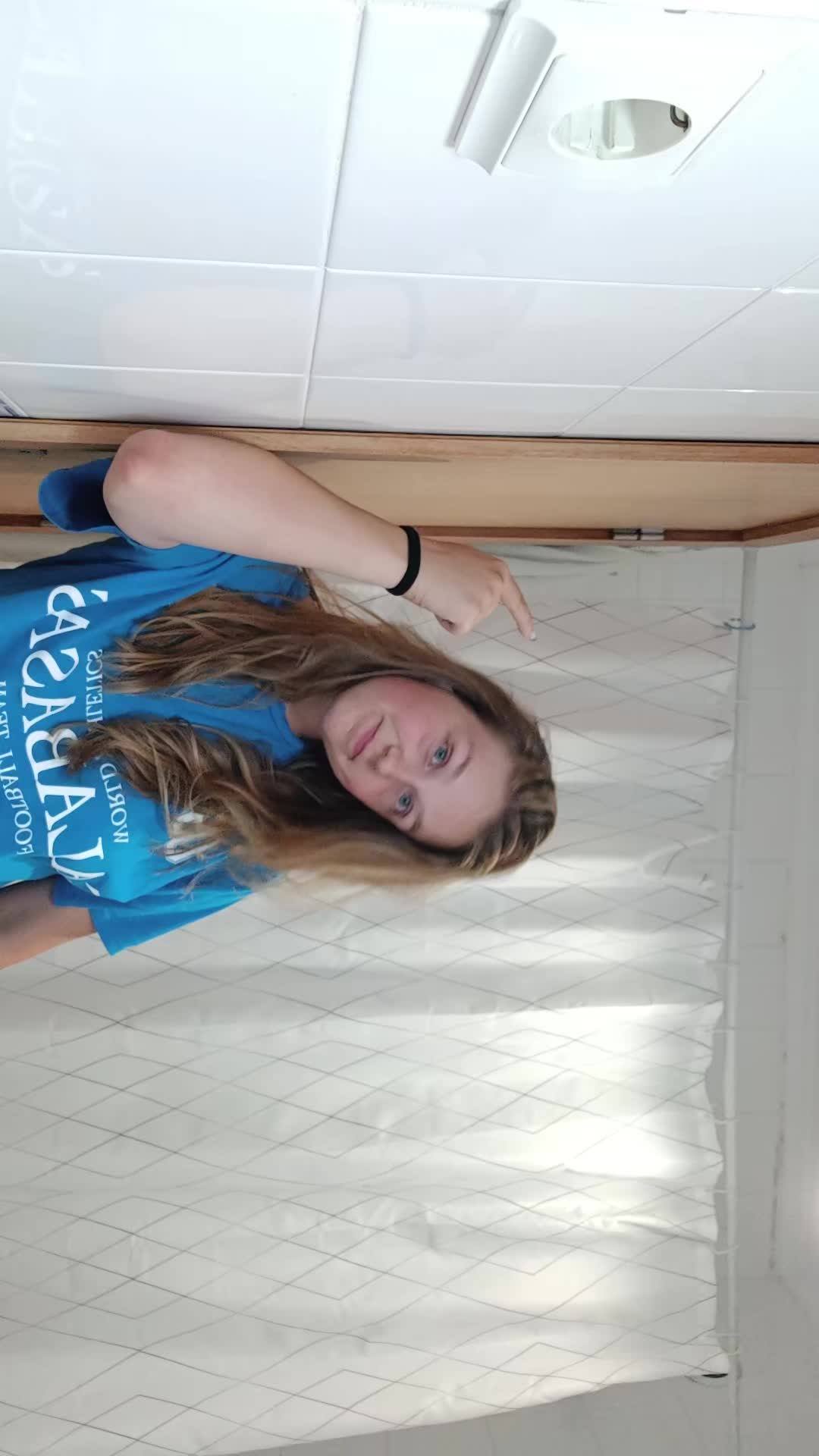 @nastia