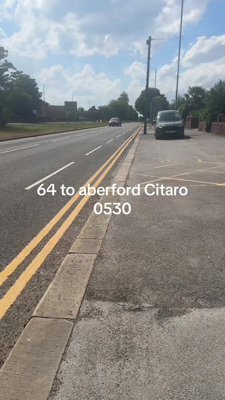 @lr.aaron02