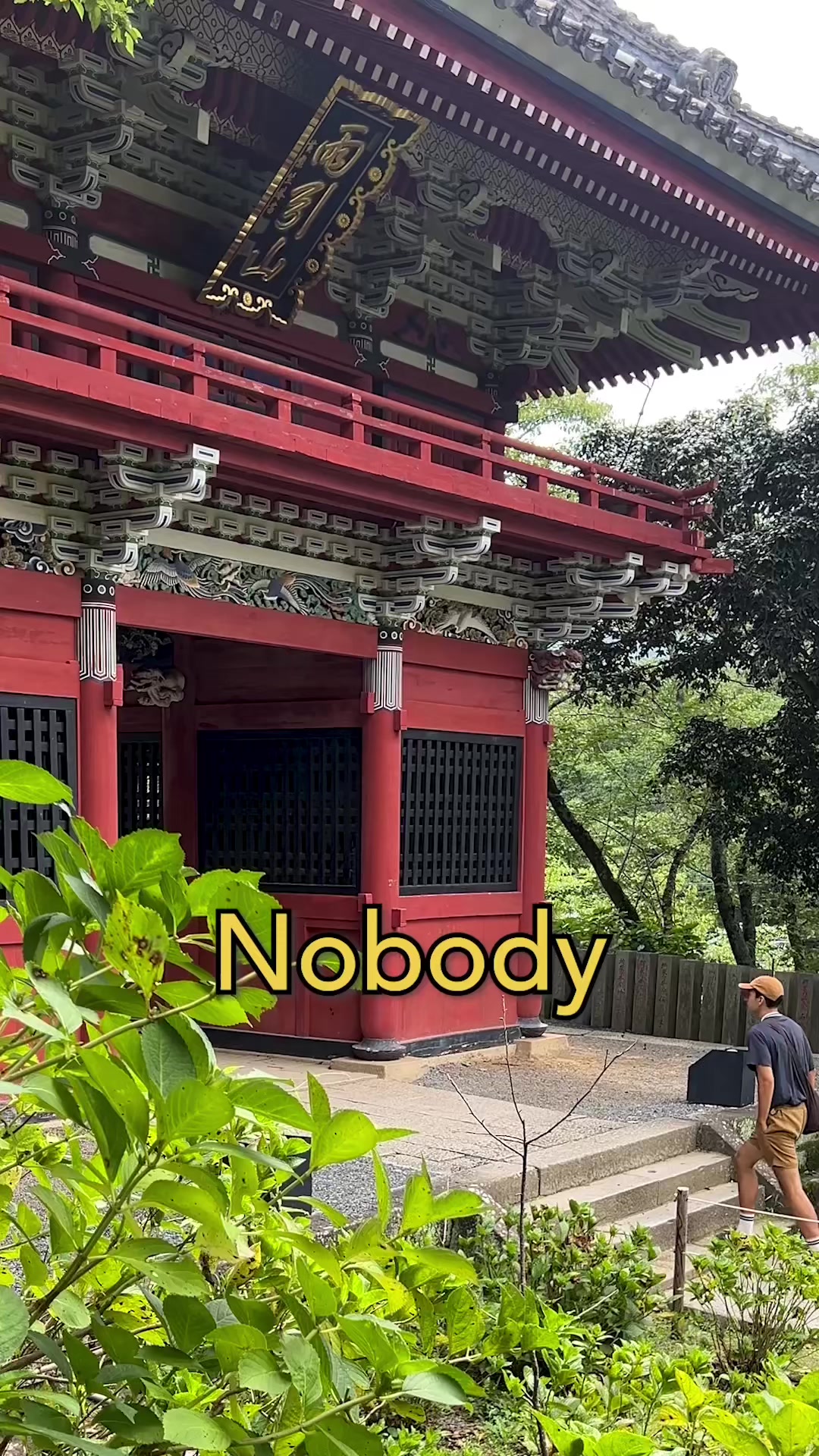 @thattravelguy