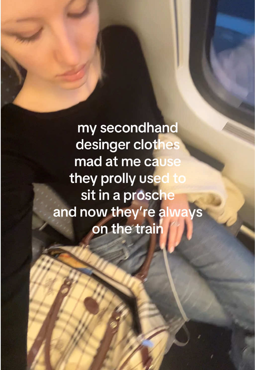 @llucicull