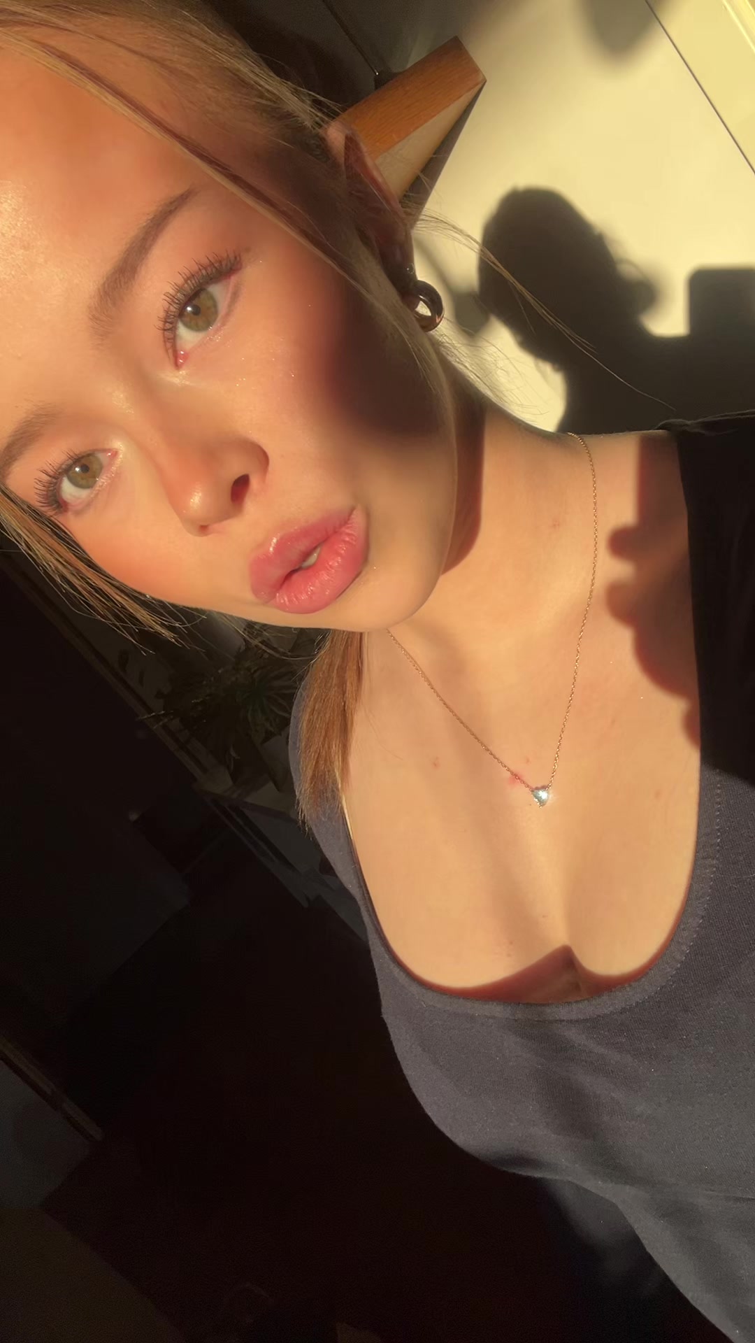 @M E J A💕