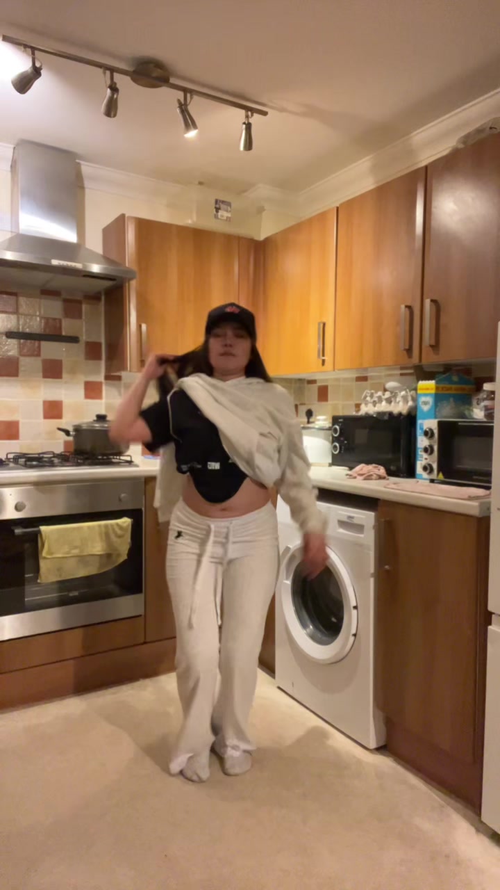 @ϧË🧚♀️