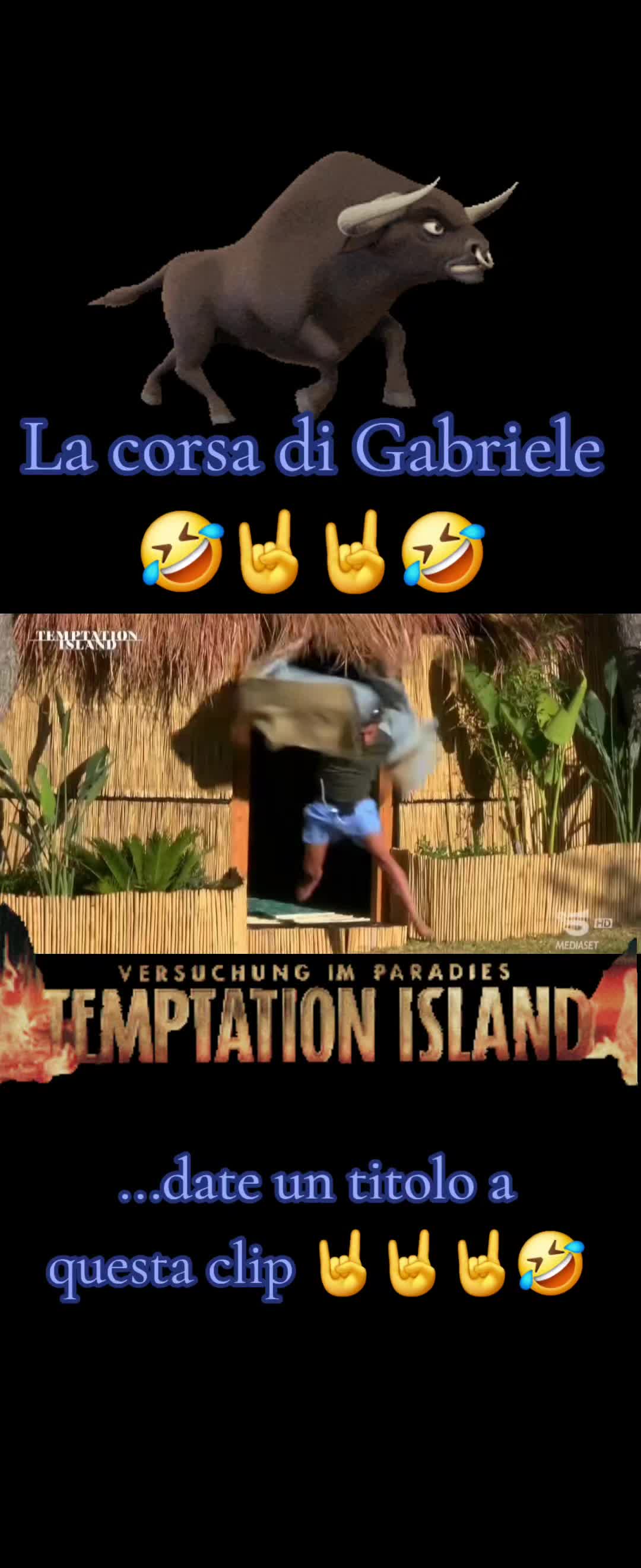@Il Numismatico di Tik Tok 🇮🇹