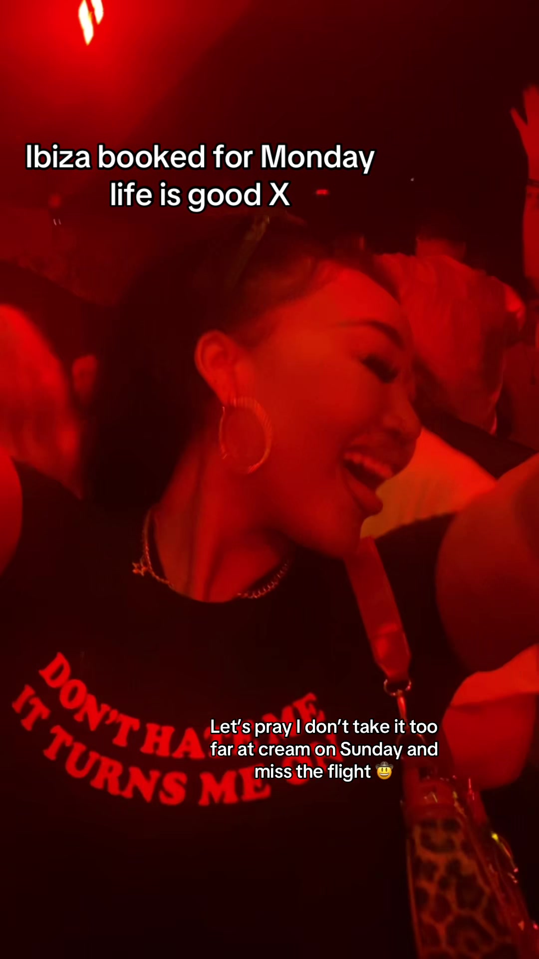 @ELLA MAC