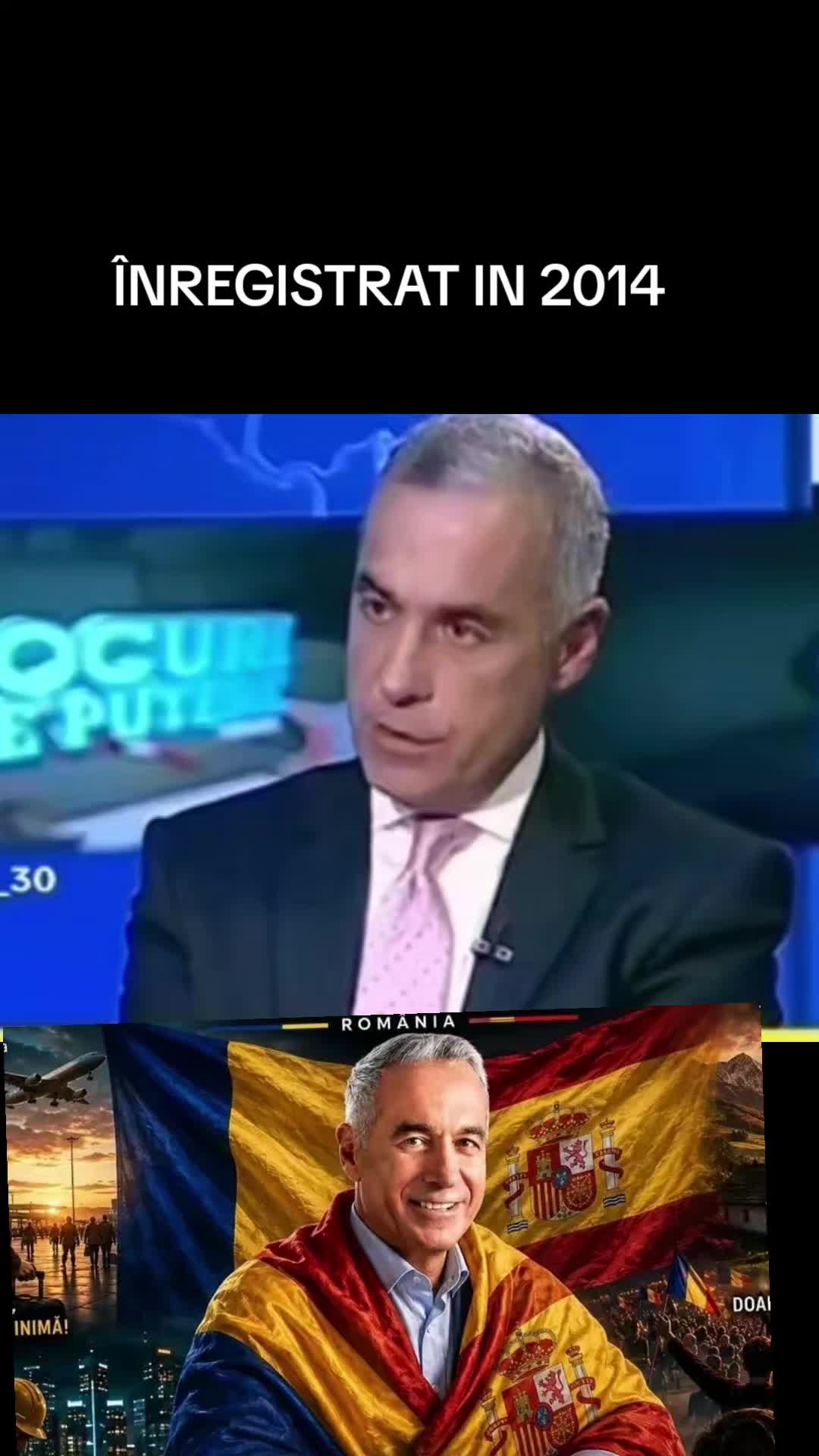 @💙GS💛CG❤️ANDREEA🇪🇦FOCȘANI
