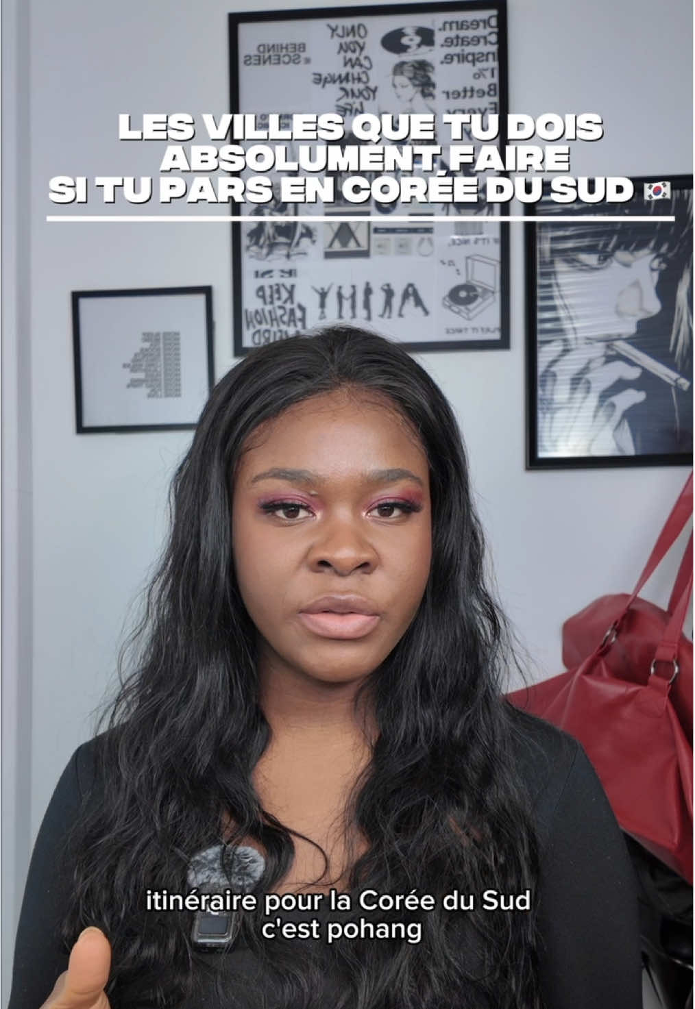 @kossiwas.k