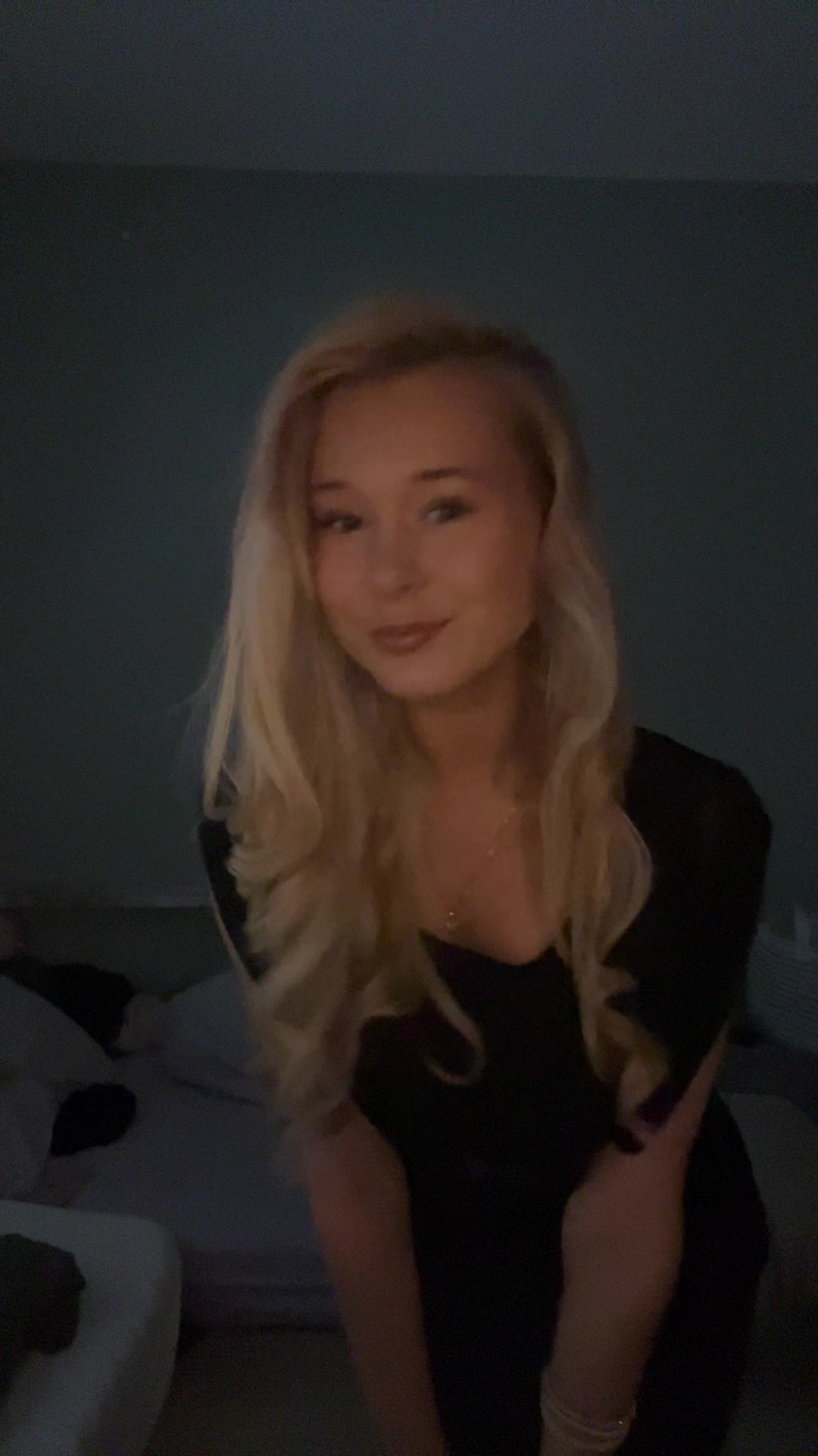 @Nummis09