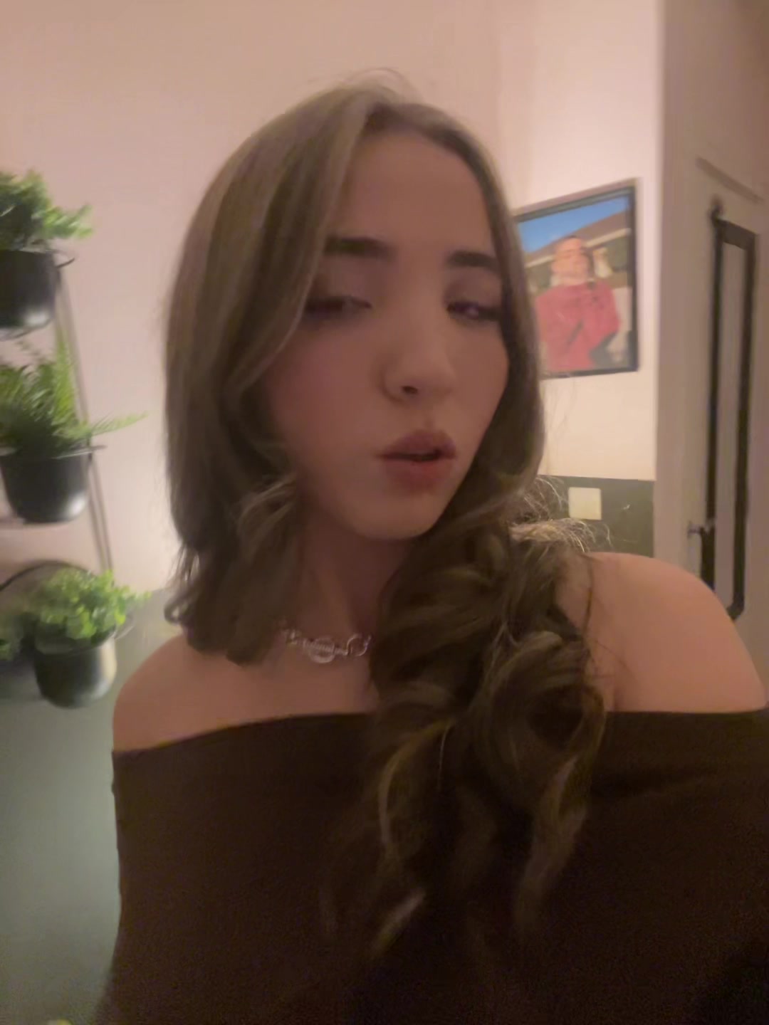 @lily odoherty