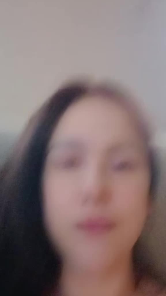 @sara