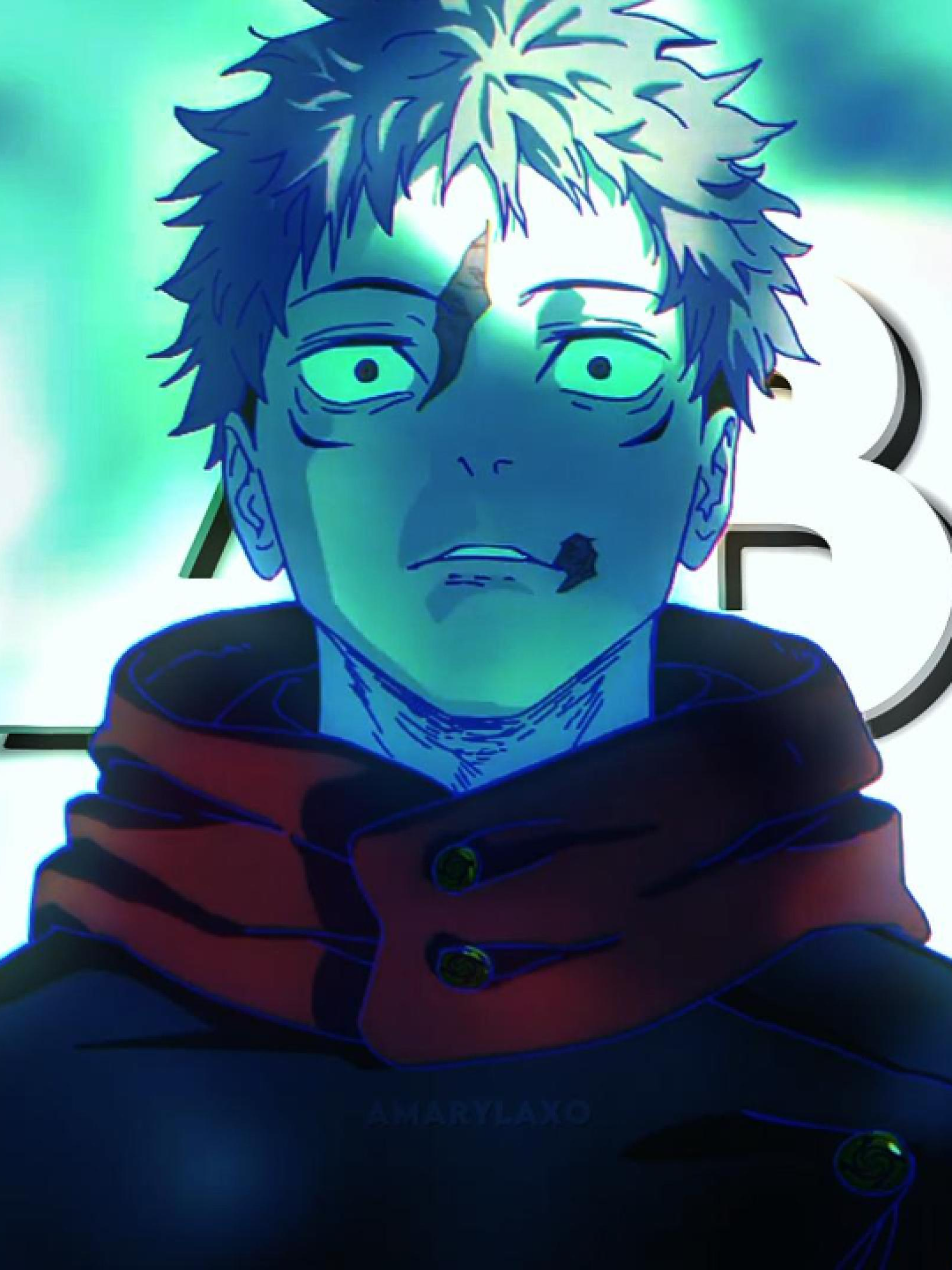 @‧₊˚✧ Amaryla ﾒ𝟶 ✧˚₊‧
