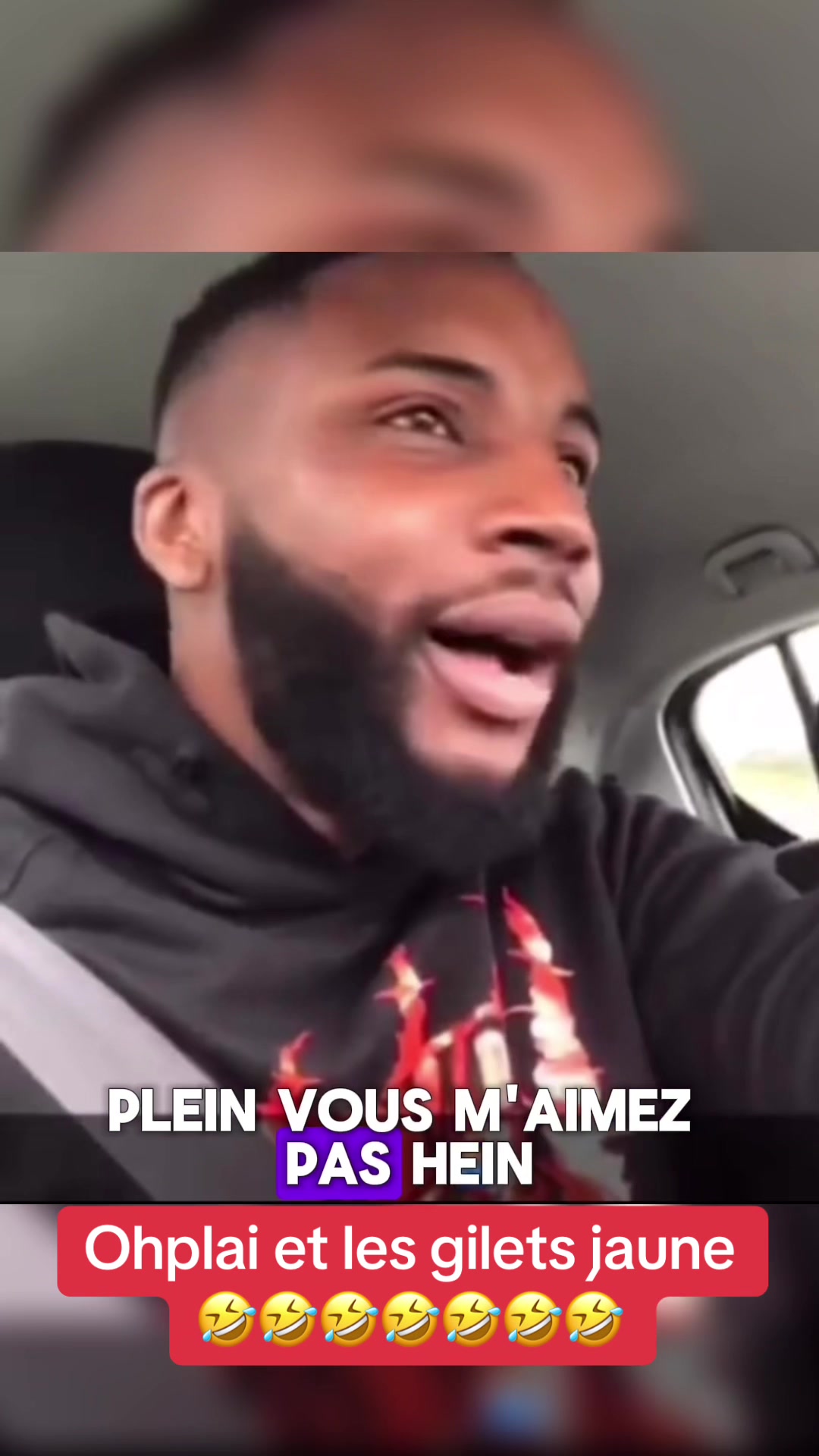 @vien_rire3