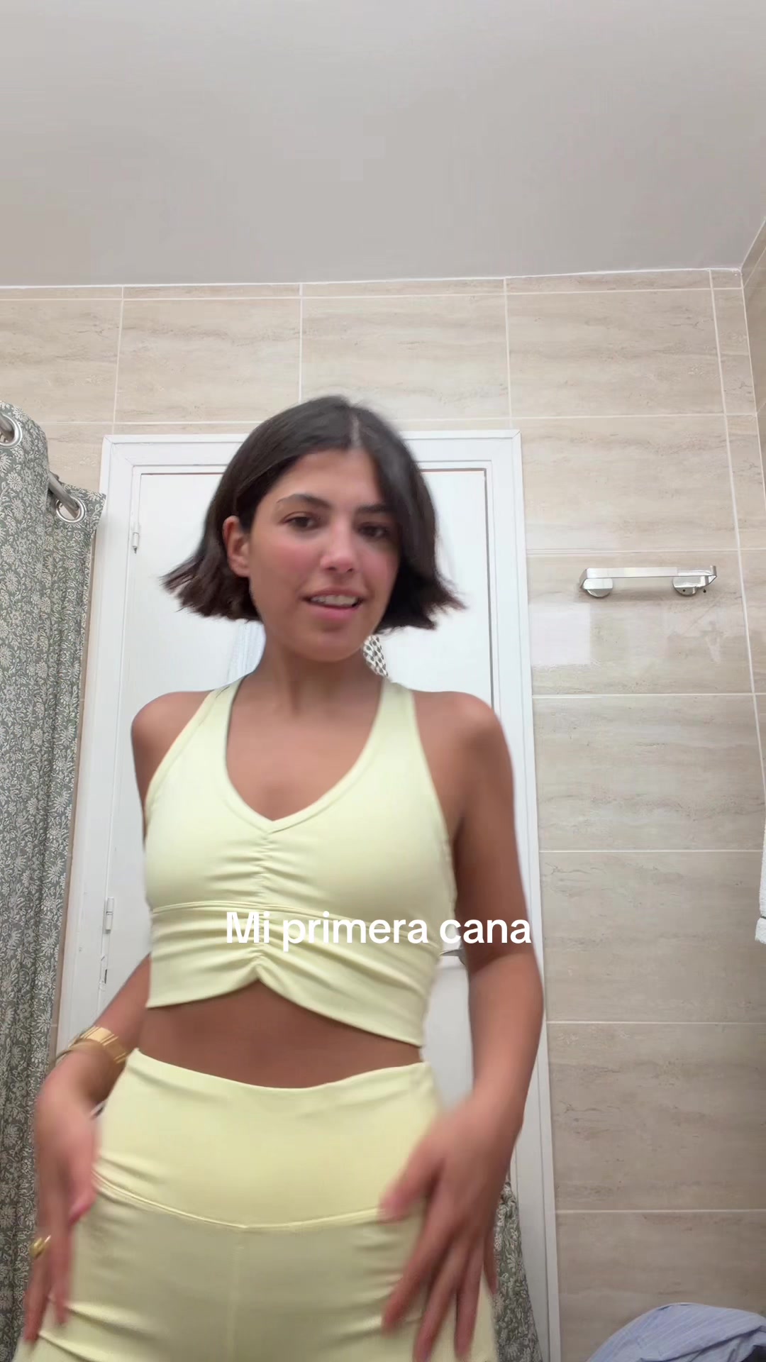 @crovs