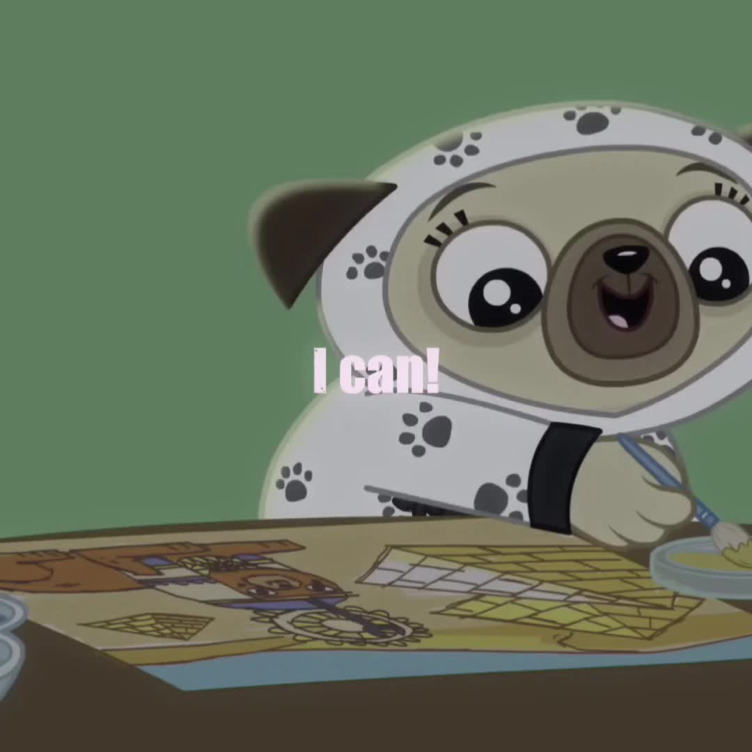 @cartooneditszz