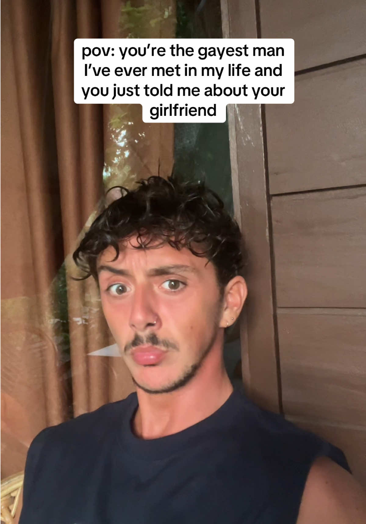 @James.mckenna97