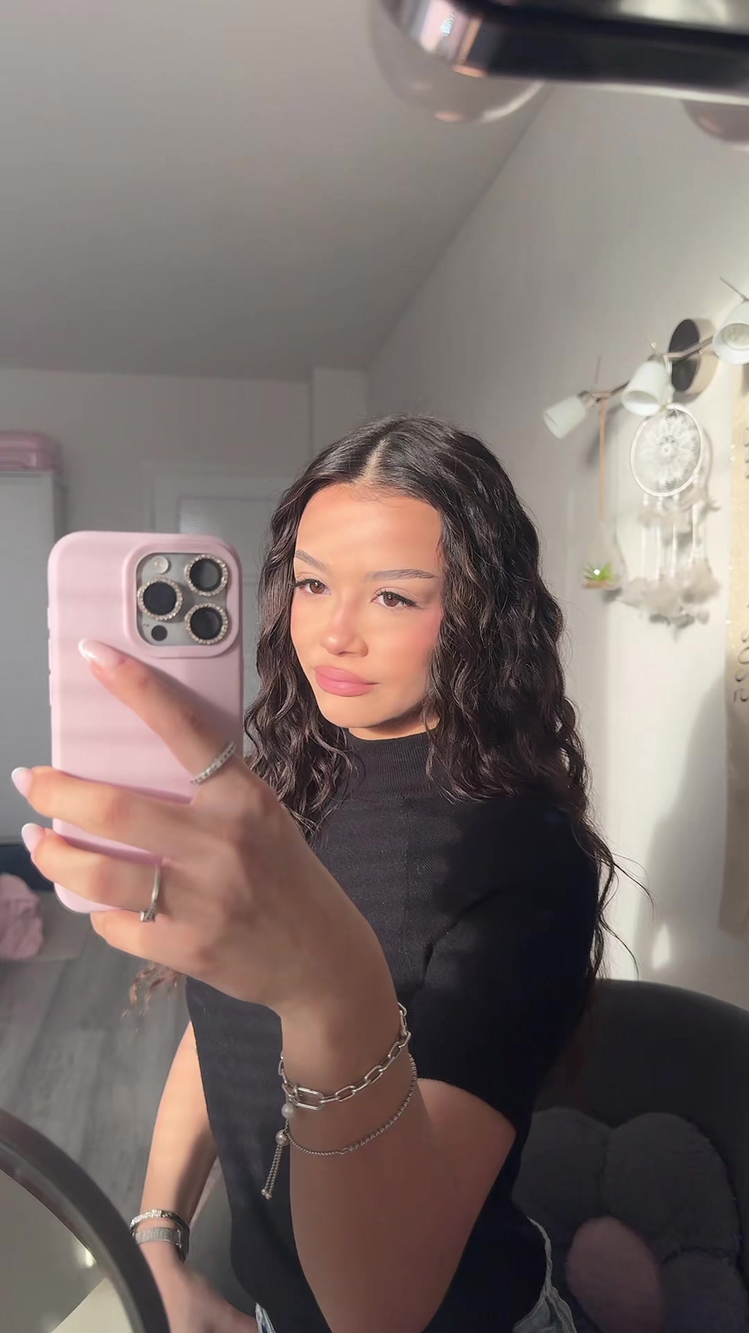 @vanessa_nguyenova