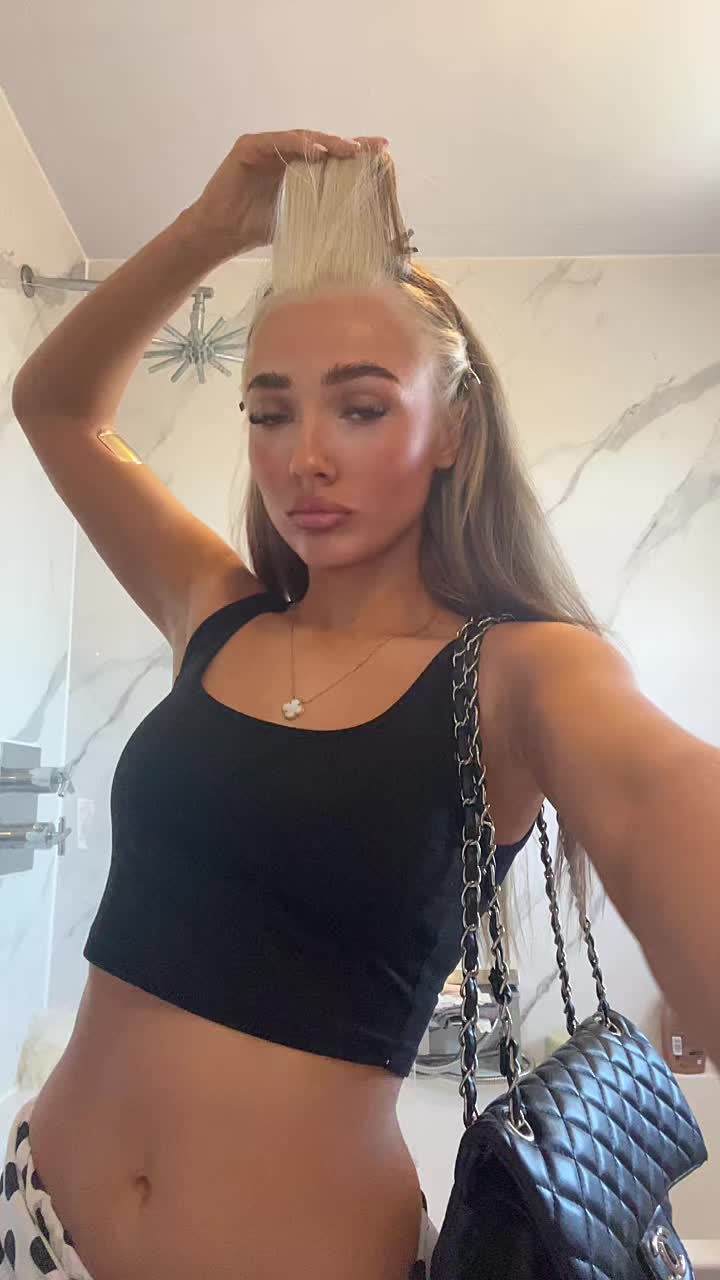 @Millieeewalsh