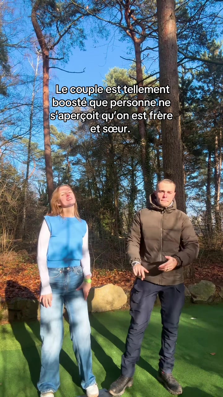 @marxcelia