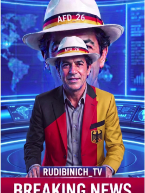@AFD TEAM 2026💥😂🇩🇪