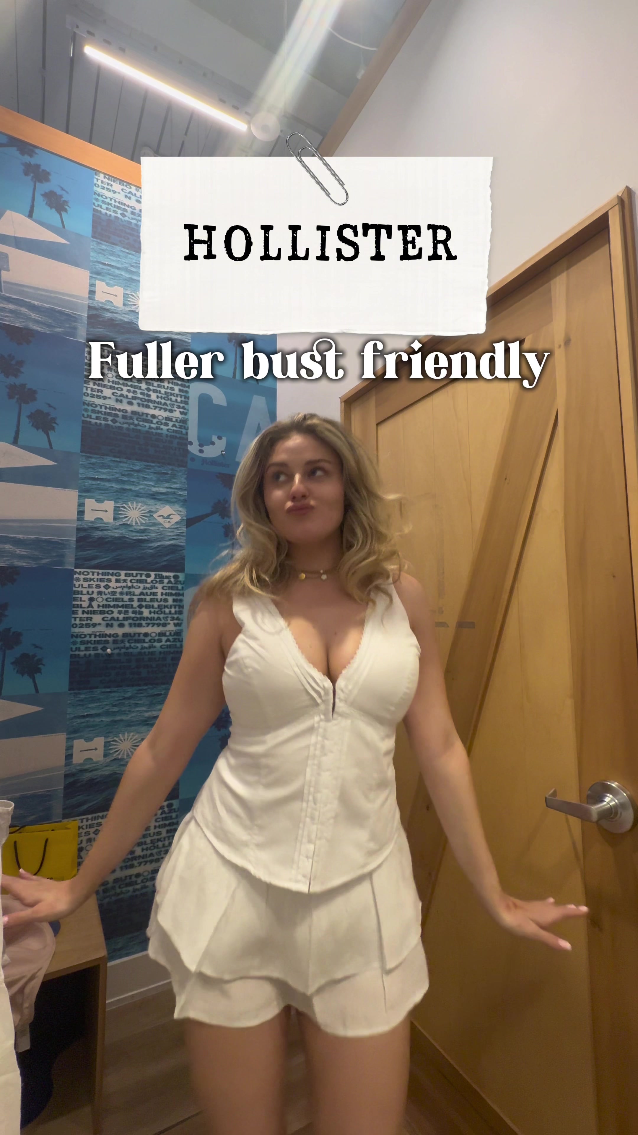 @bigbbestie