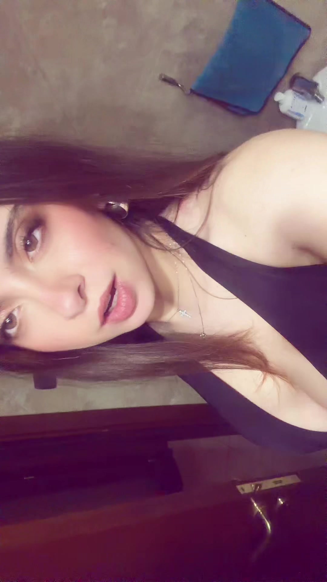 @auro