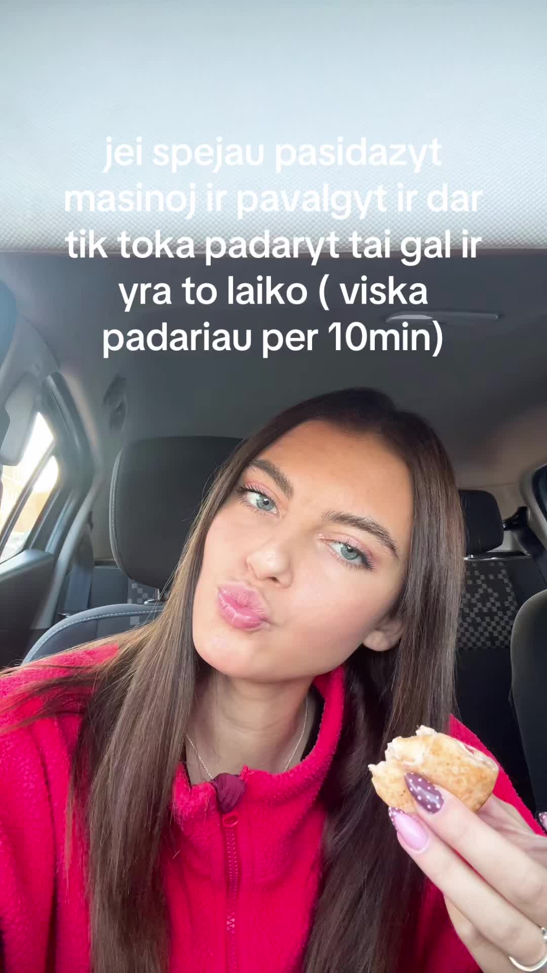 @jonikaite<3