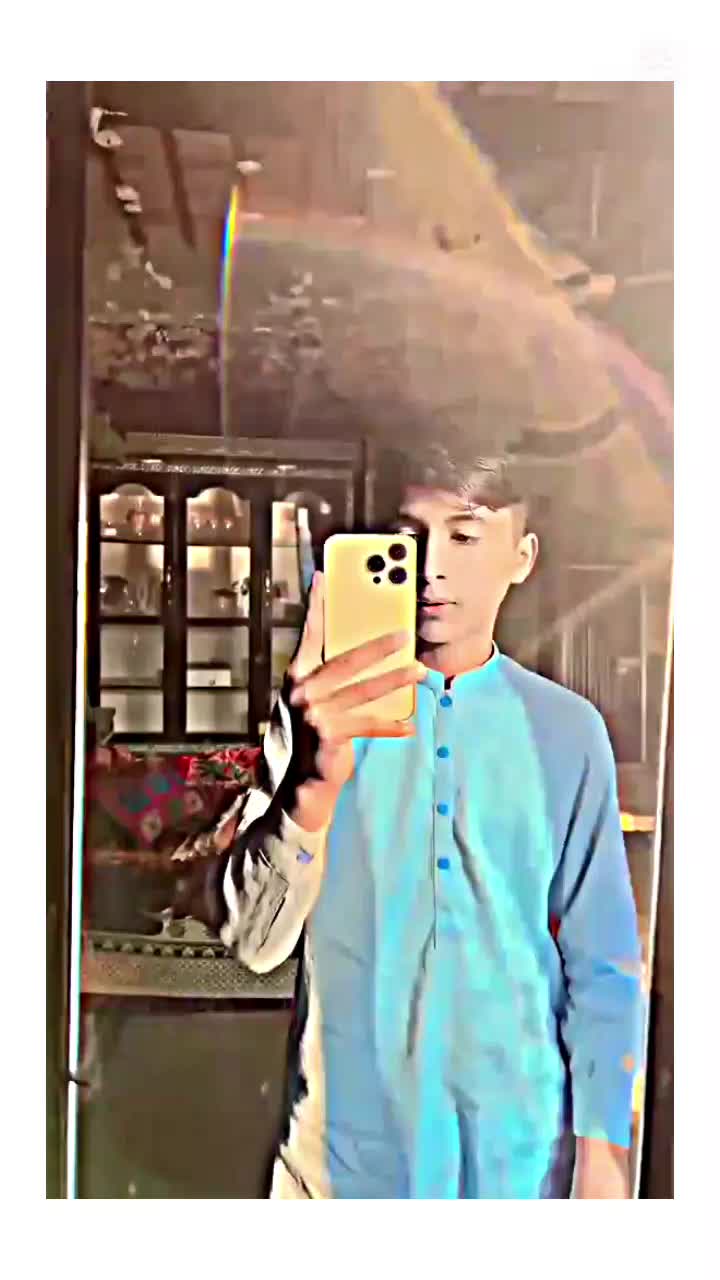 @♡ثاقب🌊