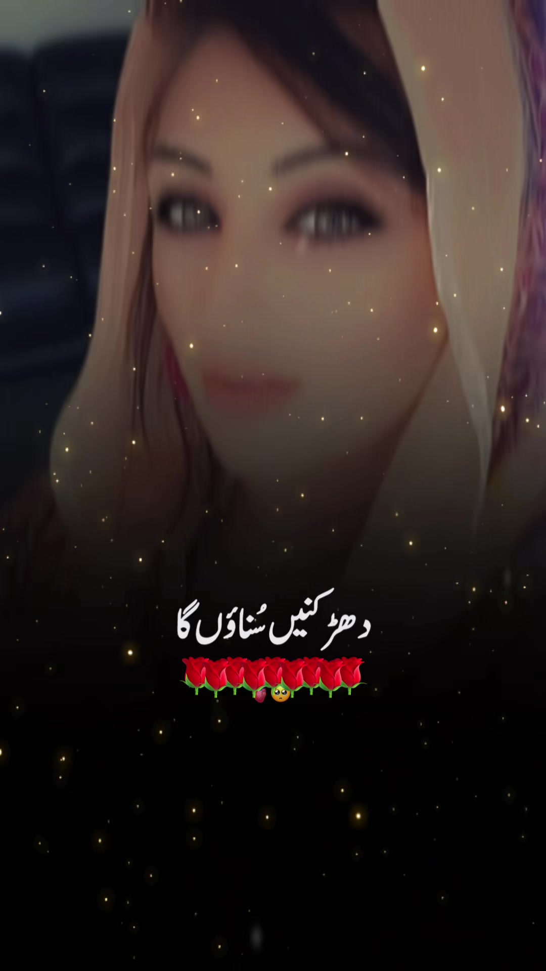 @Meawwwwwwwwww