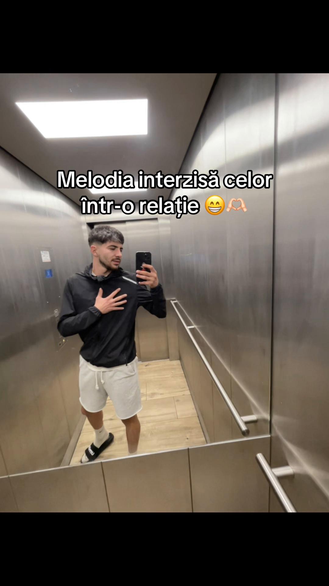 @Robert