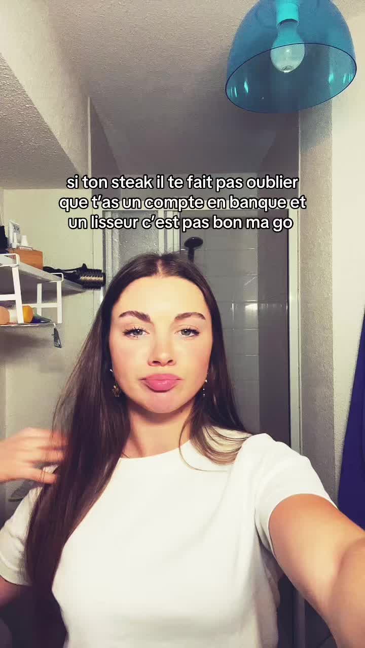 @Mathilde 🌷